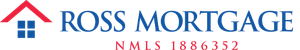 John Powe | RMC | Michigan Mortgage Logo